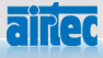 Airtec Pneumatics Inc. | Air. Pressure. Motion