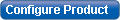 Configure Product