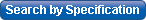 Search Items