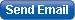 Send Email