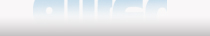 Airtec Pneumatics Inc. | Air. Pressure. Motion