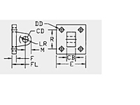 Accessories-NFPACylinders-EyeBracket
