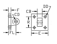 Accessories-NFPARoundCylinders-Eye