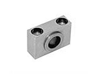 Accessories-SLCylinders-MountBearingBlock