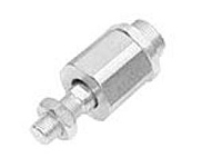 Accessories-SLCylinders-RodFlexibleCoupling