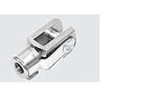 Accessories-SLCylinders-RodRodCleviswithPin