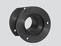 Adapter for encoder