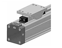 Alignment coupler