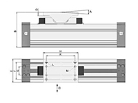 Alignment coupler-dim
