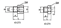 Protective-Filters-for-Vacuum-Ejectors-2