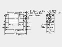 NFPA Cylinders_dim
