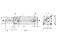 SL Cylinders_dim