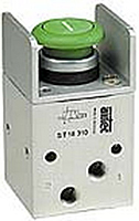 ST-Series-Valve