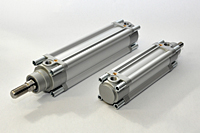 Series-SL-Pneumatic-Cylinders
