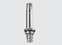 Standard Actuator