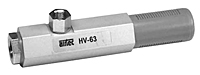 AIRTEC Classic Ejectors