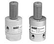 AIRTEC Column Ejectors