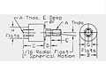 Accessories-NFPACylinders-AlignmentCoupler