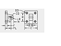 Accessories-NFPACylinders-EyeBracket