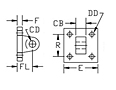 Accessories-NFPARoundCylinders-Eye