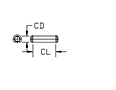 Accessories-NFPARoundCylinders-PivotPin