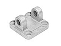 Accessories-SLCylinders-MountClevisMountwBushing