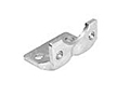 Accessories-SLCylinders-MountFootMount