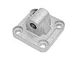 Accessories-SLCylinders-MountSwivelMount