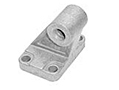 Accessories-SLCylinders-MountSwivelMount90