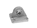 Accessories-SLCylinders-MountSwivelMountwSphericalBearing
