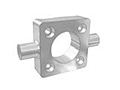 Accessories-SLCylinders-MountTrunnionFlangeMount