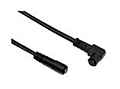 Accessories-SLCylinders-ProximityConnectingCable