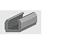 Accessories-SLCylinders-ProximityCover