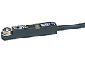 Accessories-SLCylinders-ProximityProximitySensor