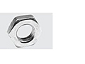 Accessories-SLCylinders-RodPistonRodNut