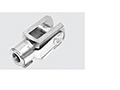 Accessories-SLCylinders-RodRodCleviswithPin