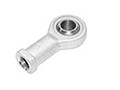 Accessories-SLCylinders-RodRodEye