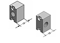Adapter-for-Vacuum-Switches