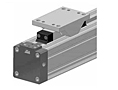 Alignment coupler