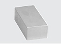 Blind-Plate-for-Blank-Station-for-PRS-Manifoldm04.jpg