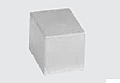 Blind-Plate-for-Blank-Stationm04.jpg