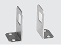 Bracket-m04.jpg