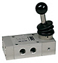 HR-Series-Valve