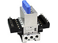 HVBM-Series-Vacuum