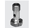Hollow-Bolt-with-O-Ring-for-PRS-Manifoldm04.jpg