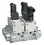 Sub Base Mounting