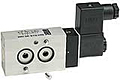 MN-Series-Valve