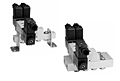 Manifolds-for-Valves-Series-M-04