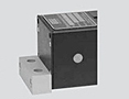 Head mounting<!--1-->