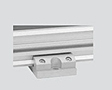 Center mounting<!--1-->